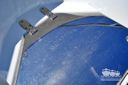 Silverline Millennium 13.50 OK -