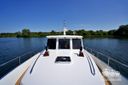 Silverline Millennium 13.50 OK -