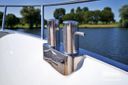 Silverline Millennium 13.50 OK -