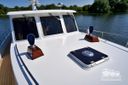 Silverline Millennium 13.50 OK -