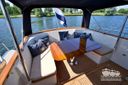 Silverline Millennium 13.50 OK -