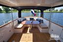 Silverline Millennium 13.50 OK -