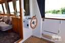 Silverline Millennium 13.50 OK -