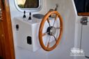 Silverline Millennium 13.50 OK -