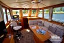 Silverline Millennium 13.50 OK -