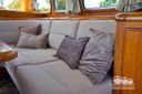 Silverline Millennium 13.50 OK -