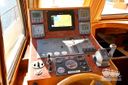 Silverline Millennium 13.50 OK -