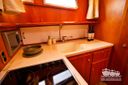 Silverline Millennium 13.50 OK -