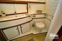 Silverline Millennium 13.50 OK -