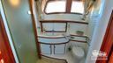 Silverline Millennium 13.50 OK -