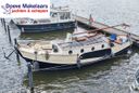 Zeeschouw 9.60