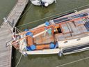 Zeeschouw 9.60