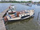 Zeeschouw 9.60