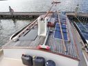 Zeeschouw 9.60