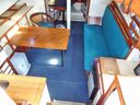 Zeeschouw 9.60