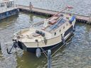 Zeeschouw 9.60