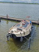 Zeeschouw 9.60