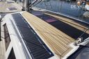 Hanse 540e
