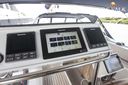 Hanse 540e