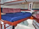 Zeeschouw 9.60