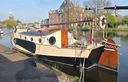 Zeeschouw 9.60
