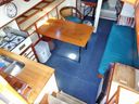 Zeeschouw 9.60