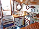 Zeeschouw 9.60
