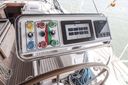 Hanse 540e