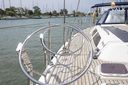 Hanse 540e