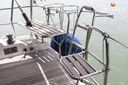 Hanse 540e