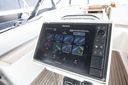 Hanse 540e