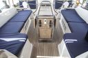 Hanse 540e