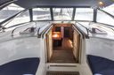 Hanse 540e