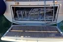 Hanse 540e