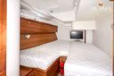 Hanse 540e