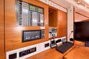 Hanse 540e