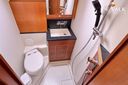Hanse 540e