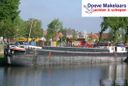 Spits 39.02, CBB gecertificeerd
