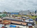 Spits 39.02, CBB gecertificeerd