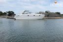 Bavaria Motor Boats 34 Sport