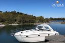 Bavaria Motor Boats 34 Sport