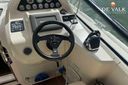 Bavaria Motor Boats 34 Sport