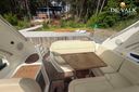 Bavaria Motor Boats 34 Sport