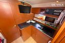 Bavaria Motor Boats 34 Sport
