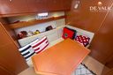 Bavaria Motor Boats 34 Sport