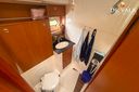 Bavaria Motor Boats 34 Sport
