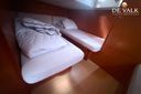 Bavaria Motor Boats 34 Sport