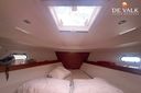 Bavaria Motor Boats 34 Sport