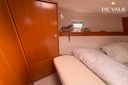 Bavaria Motor Boats 34 Sport