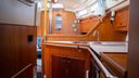 Compromis 999